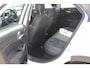 Fiat 500X Cross 1.0 FireFly Turbo 120