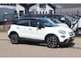 Fiat 500X Cross 1.0 FireFly Turbo 120