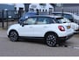 Fiat 500X Cross 1.0 FireFly Turbo 120