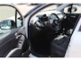 Fiat 500X Cross 1.0 FireFly Turbo 120