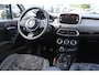 Fiat 500X Cross 1.0 FireFly Turbo 120