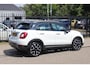 Fiat 500X Cross 1.0 FireFly Turbo 120