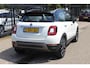 Fiat 500X Cross 1.0 FireFly Turbo 120