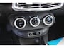 Fiat 500X Cross 1.0 FireFly Turbo 120
