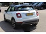 Fiat 500X Cross 1.0 FireFly Turbo 120