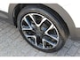 Fiat 500X Cross 1.0 FireFly Turbo 120