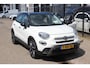Fiat 500X Cross 1.0 FireFly Turbo 120