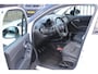 Fiat 500X Cross 1.0 FireFly Turbo 120