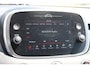 Fiat 500X Cross 1.0 FireFly Turbo 120