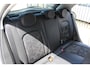 Fiat 500X Cross 1.0 FireFly Turbo 120