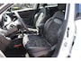 Fiat 500X Cross 1.0 FireFly Turbo 120