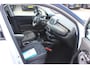 Fiat 500X Cross 1.0 FireFly Turbo 120