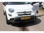 Fiat 500X Cross 1.0 FireFly Turbo 120