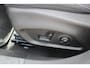 Fiat 500X Cross 1.0 FireFly Turbo 120