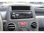 Fiat Panda 1.2 Edizione Cool, Airco!