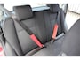 Fiat Panda 1.2 Edizione Cool, Airco!