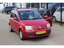 Fiat Panda 1.2 Edizione Cool, Airco!