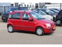 Fiat Panda 1.2 Edizione Cool, Airco!