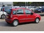 Fiat Panda 1.2 Edizione Cool, Airco!