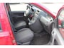 Fiat Panda 1.2 Edizione Cool, Airco!