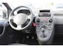 Fiat Panda 1.2 Edizione Cool, Airco!