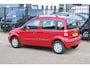 Fiat Panda 1.2 Edizione Cool, Airco!