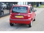 Fiat Panda 1.2 Edizione Cool, Airco!