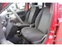 Fiat Panda 1.2 Edizione Cool, Airco!