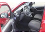 Fiat Panda 1.2 Edizione Cool, Airco!