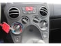Fiat Panda 1.2 Edizione Cool, Airco!