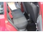 Fiat Panda 1.2 Edizione Cool, Airco!