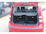 Fiat Panda 1.2 Edizione Cool, Airco!