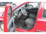 Fiat Panda 1.2 Edizione Cool, Airco!