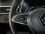 Renault Clio 1.6 E-Tech Hybrid 140 Intens - 360 camera - Navi - Sensoren - Armsteun voor
