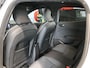 Renault Clio 1.6 E-Tech Hybrid 140 Intens - 360 camera - Navi - Sensoren - Armsteun voor
