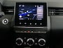 Renault Clio 1.6 E-Tech Hybrid 140 Intens - 360 camera - Navi - Sensoren - Armsteun voor