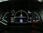 Renault Clio 1.6 E-Tech Hybrid 140 Intens - 360 camera - Navi - Sensoren - Armsteun voor