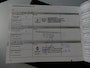 Renault Clio 1.6 E-Tech Hybrid 140 Intens - 360 camera - Navi - Sensoren - Armsteun voor