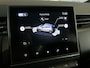 Renault Clio 1.6 E-Tech Hybrid 140 Intens - 360 camera - Navi - Sensoren - Armsteun voor