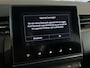 Renault Clio 1.6 E-Tech Hybrid 140 Intens - 360 camera - Navi - Sensoren - Armsteun voor