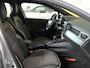 Renault Clio 1.6 E-Tech Hybrid 140 Intens - 360 camera - Navi - Sensoren - Armsteun voor