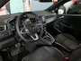 Renault Clio 1.6 E-Tech Hybrid 140 Intens - 360 camera - Navi - Sensoren - Armsteun voor