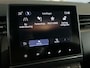 Renault Clio 1.6 E-Tech Hybrid 140 Intens - 360 camera - Navi - Sensoren - Armsteun voor