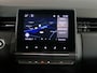 Renault Clio 1.6 E-Tech Hybrid 140 Intens - 360 camera - Navi - Sensoren - Armsteun voor