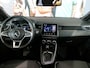 Renault Clio 1.6 E-Tech Hybrid 140 Intens - 360 camera - Navi - Sensoren - Armsteun voor