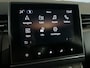 Renault Clio 1.6 E-Tech Hybrid 140 Intens - 360 camera - Navi - Sensoren - Armsteun voor