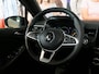 Renault Clio 1.6 E-Tech Hybrid 140 Intens - 360 camera - Navi - Sensoren - Armsteun voor