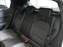 Renault Clio 1.6 E-Tech Hybrid 140 Intens - 360 camera - Navi - Sensoren - Armsteun voor