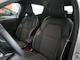 Renault Clio 1.6 E-Tech Hybrid 140 Intens - 360 camera - Navi - Sensoren - Armsteun voor