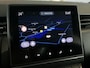 Renault Clio 1.6 E-Tech Hybrid 140 Intens - 360 camera - Navi - Sensoren - Armsteun voor